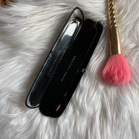 MARC Jacobs Beauty eyeshadow palette - Picture 5 of 6